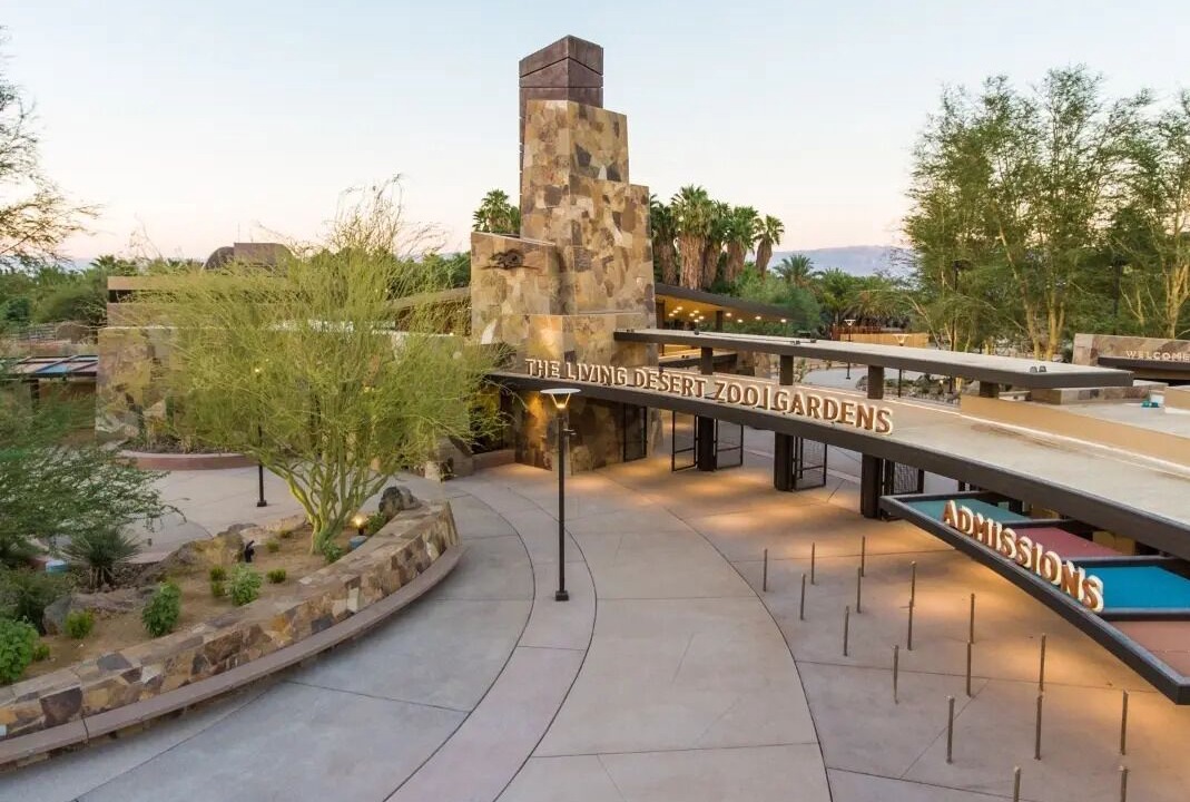 Photo of Others in Desert Hot Springs