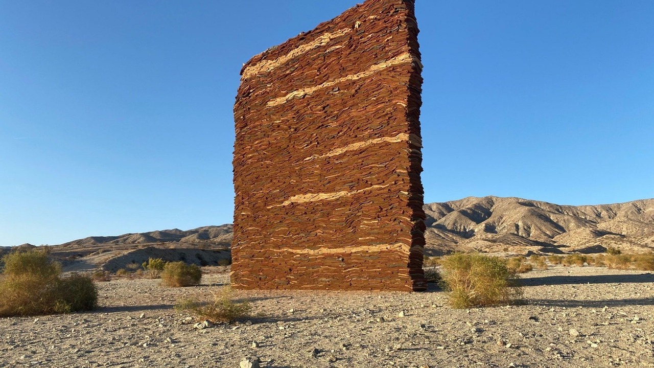 Photo of Others in Desert Hot Springs