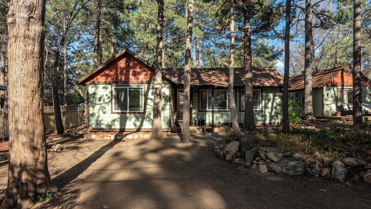 Photo of Outdoor in Sugarloaf