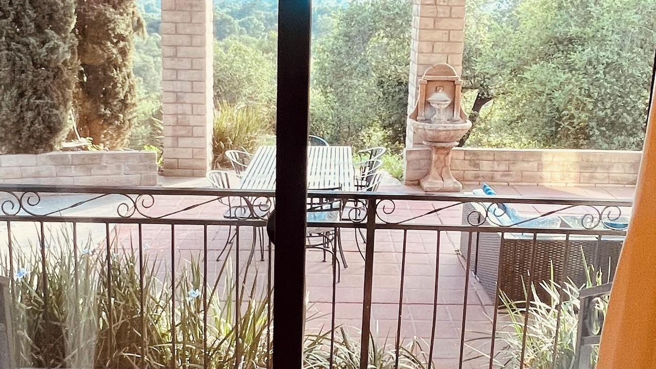 Photo of Others in Meiners Oaks