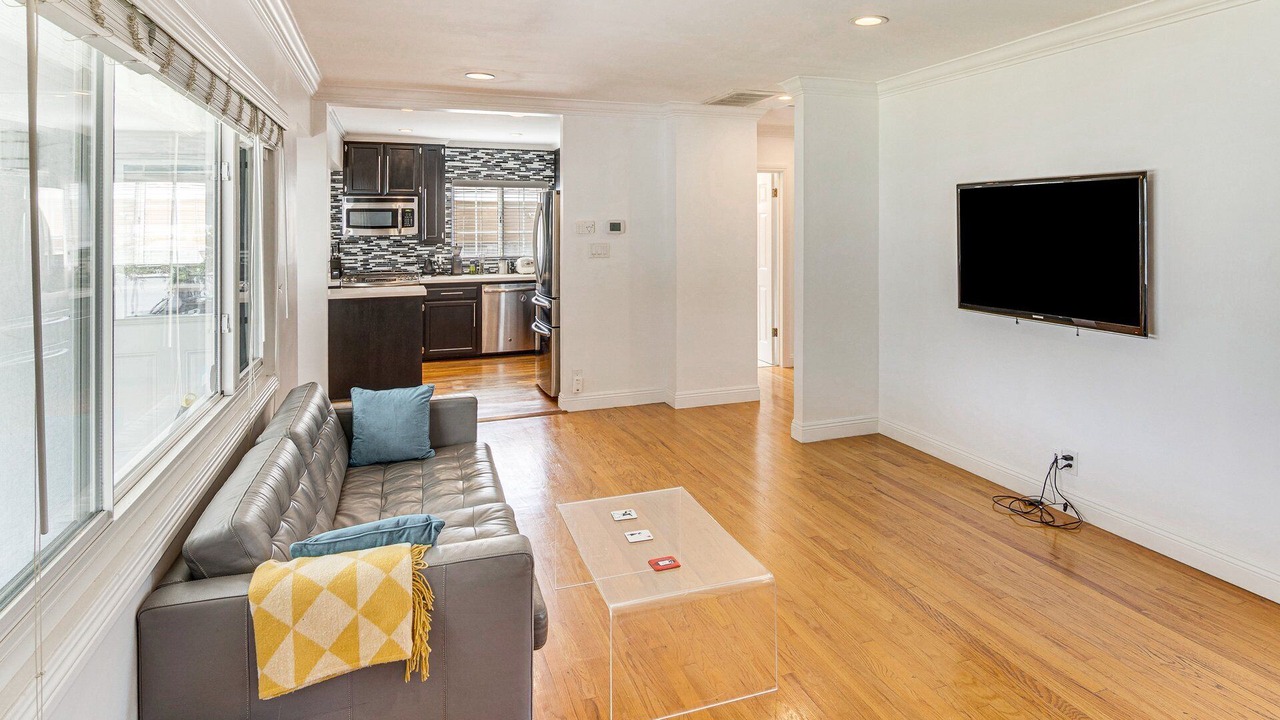 Photo of Livingroom in Westchester