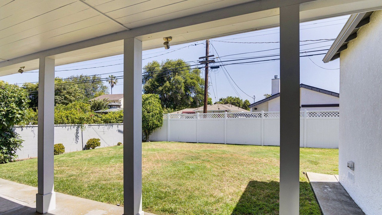 Photo of Outdoor in Westchester