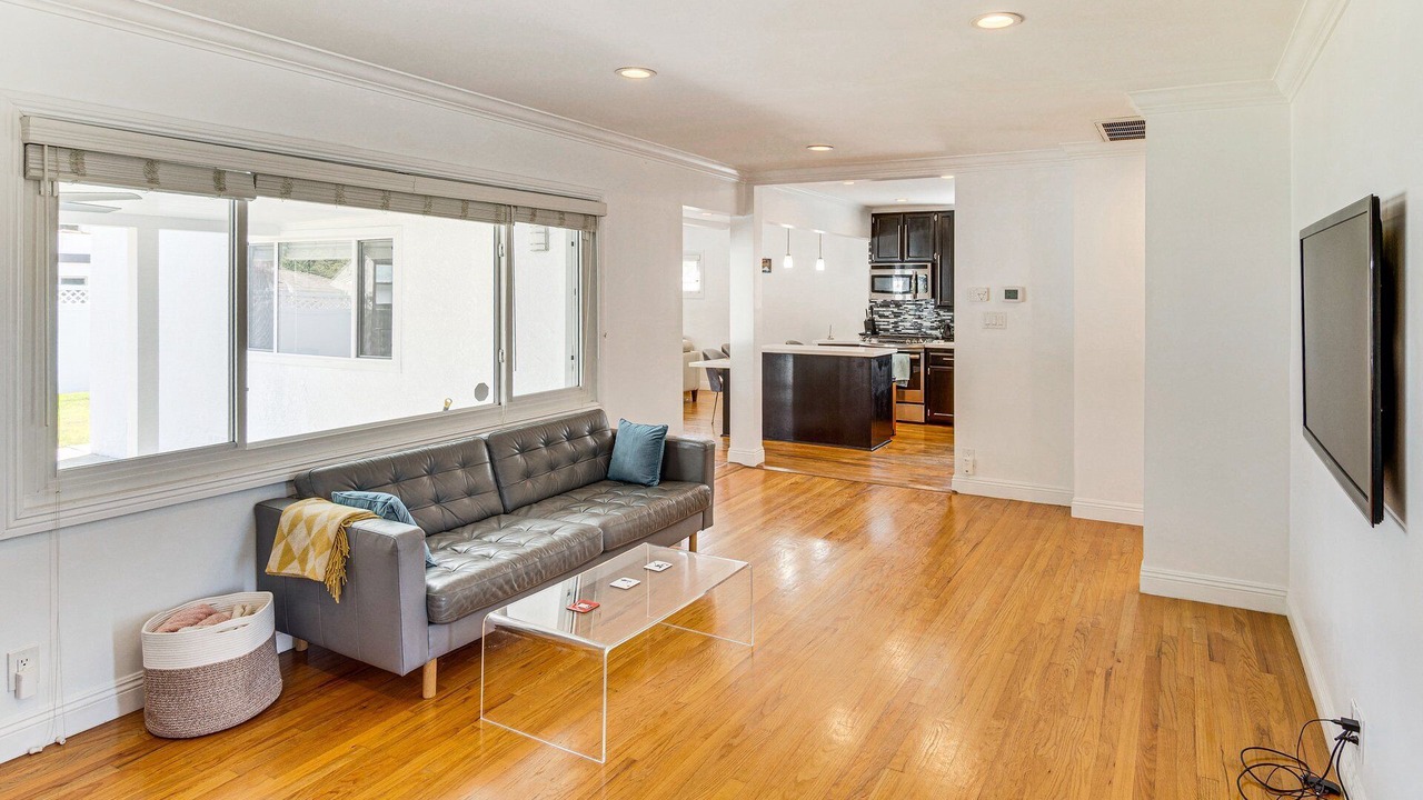 Photo of Livingroom in Westchester