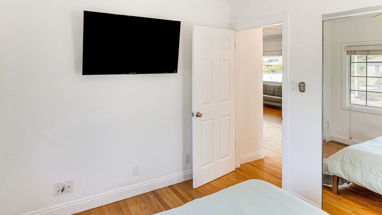 Photo of Bedroom in Westchester