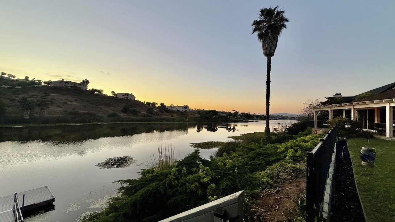 Photo of Others in Lake San Marcos
