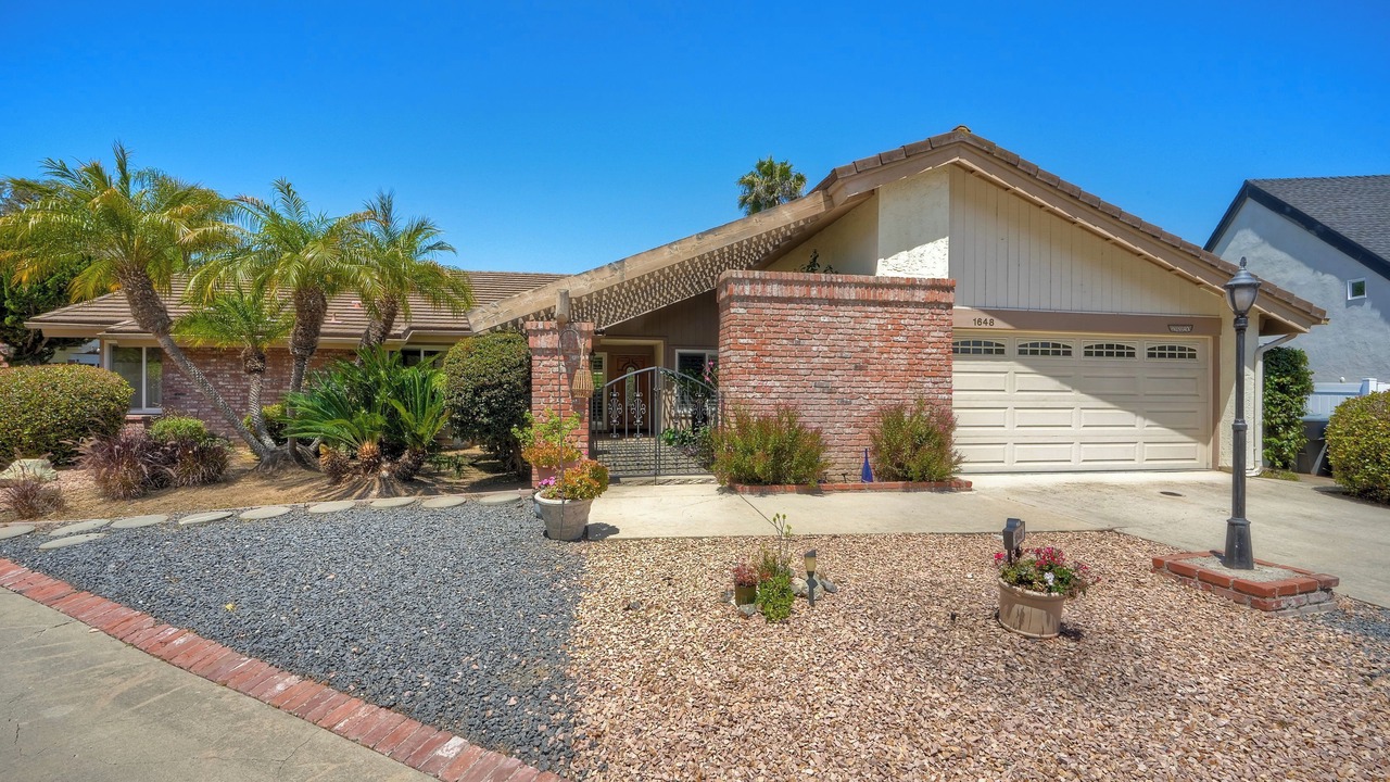 Photo of Outdoor in Lake San Marcos