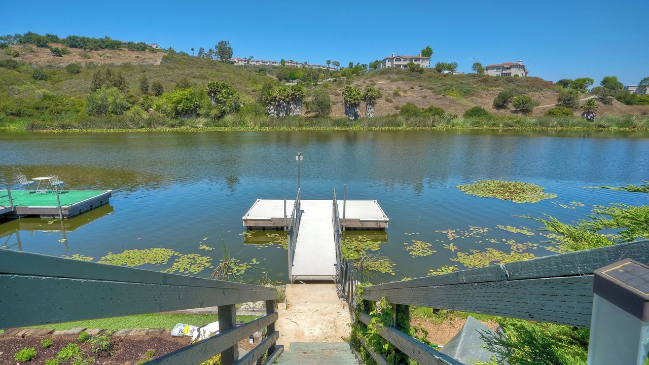 Photo of Outdoor in Lake San Marcos