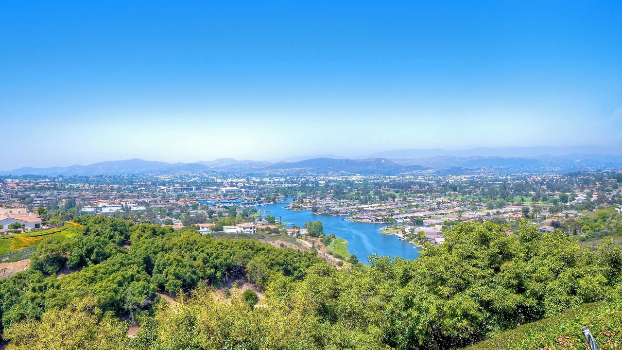 Photo of Others in Lake San Marcos