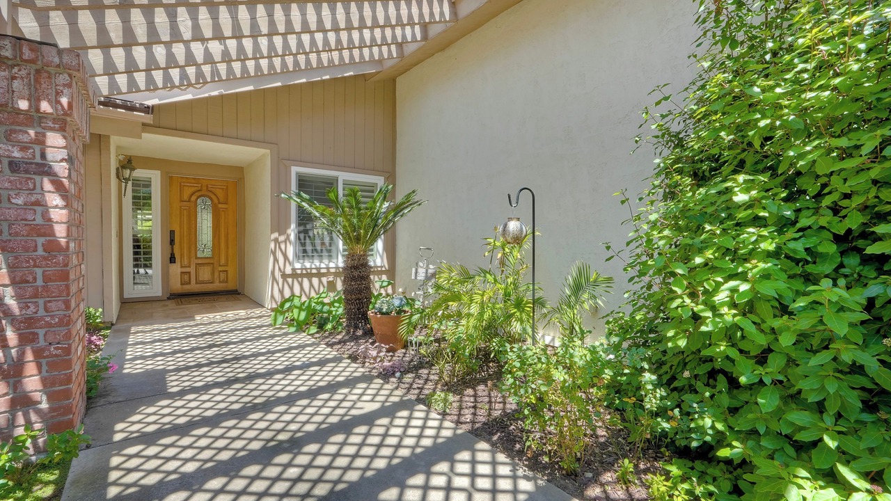 Photo of Outdoor in Lake San Marcos