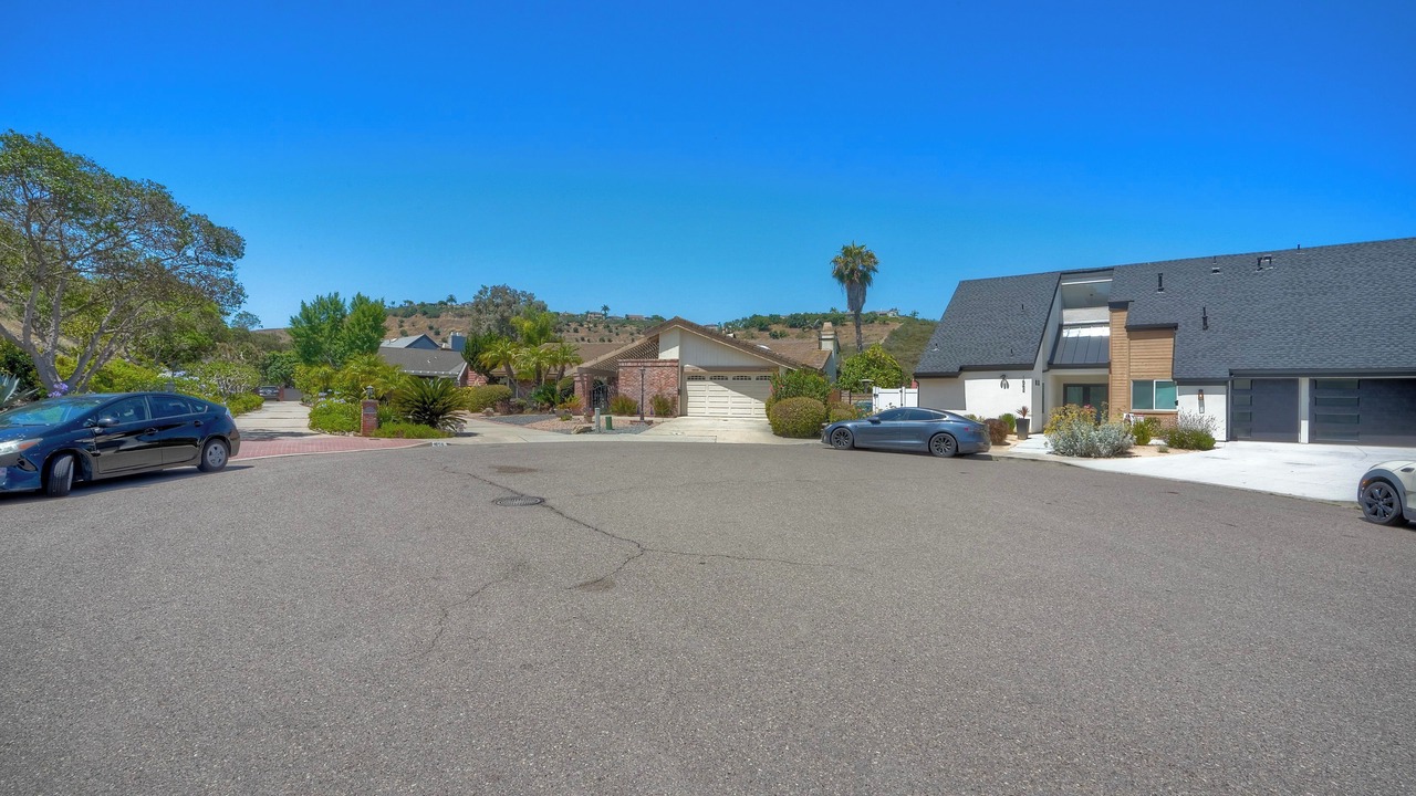 Photo of Outdoor in Lake San Marcos
