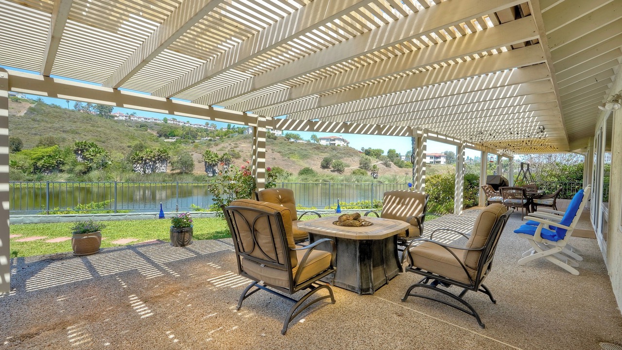 Photo of Outdoor in Lake San Marcos