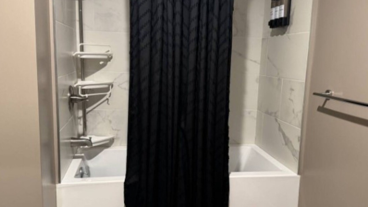 Photo of Bathroom in Wilshire