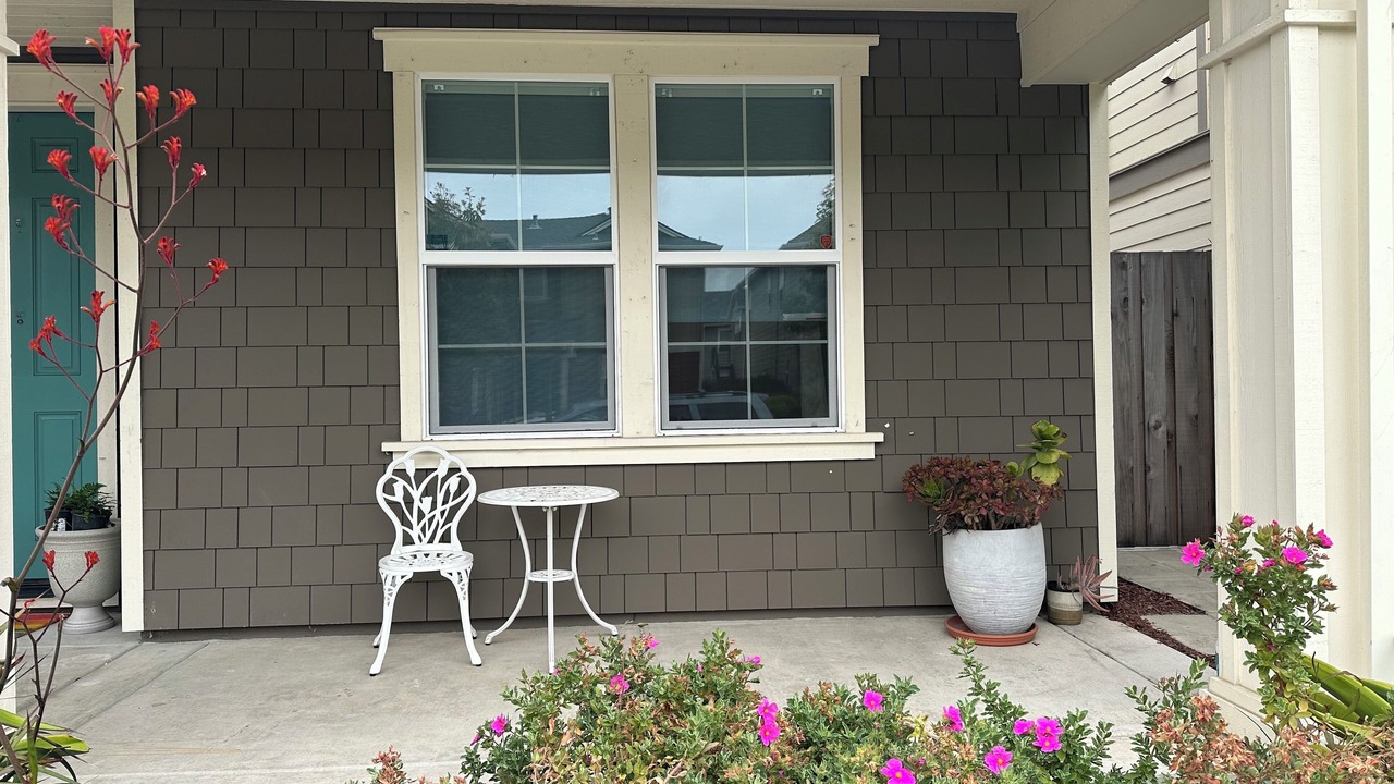 Photo of Outdoor in Marina