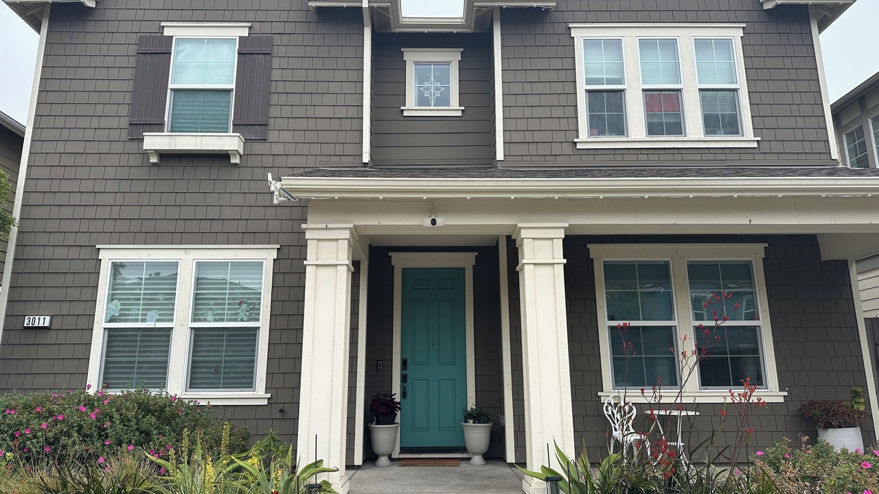 Photo of Outdoor in Marina