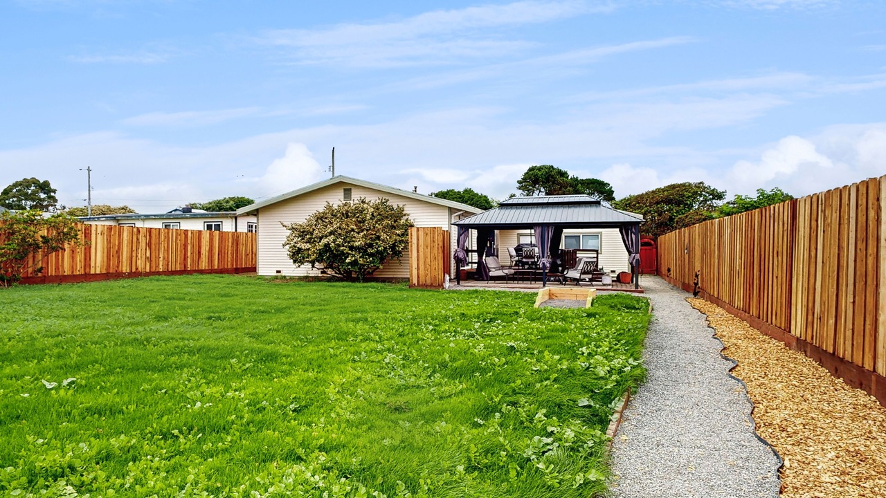 Photo of Outdoor in McKinleyville
