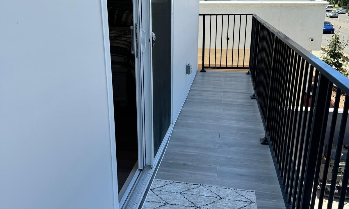 Photo of Outdoor in Madrona