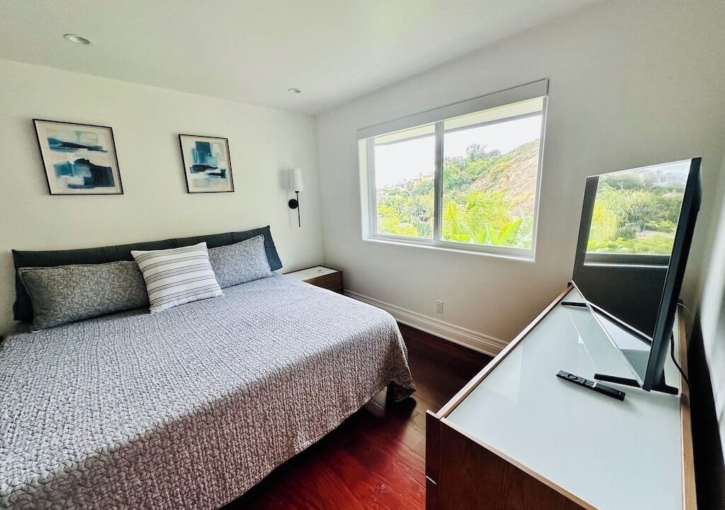 Photo of Bedroom in Mystic Hills
