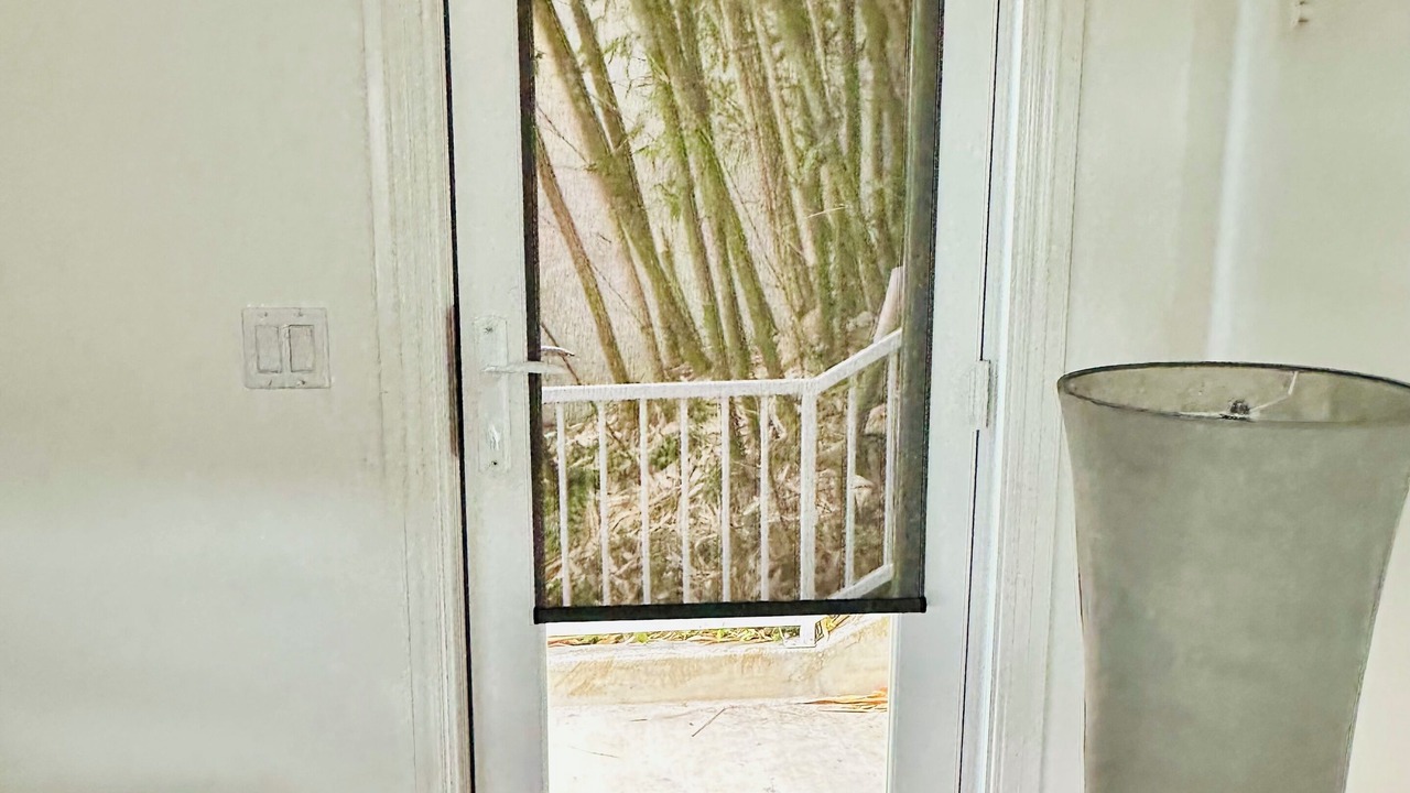 Photo of Others in Mystic Hills