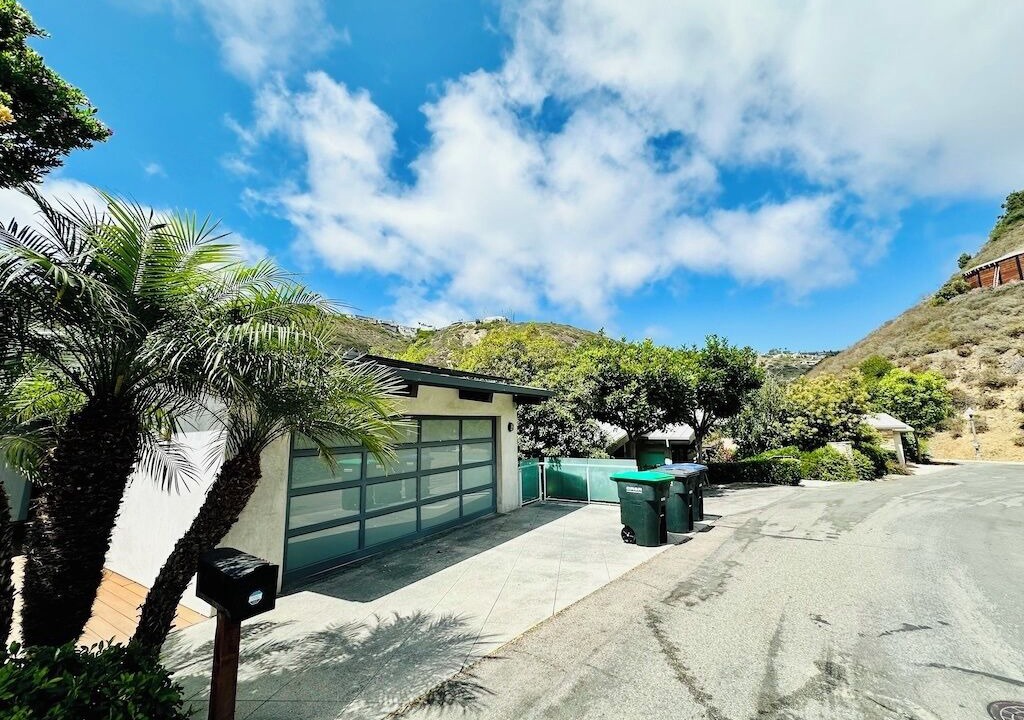 Photo of Outdoor in Mystic Hills
