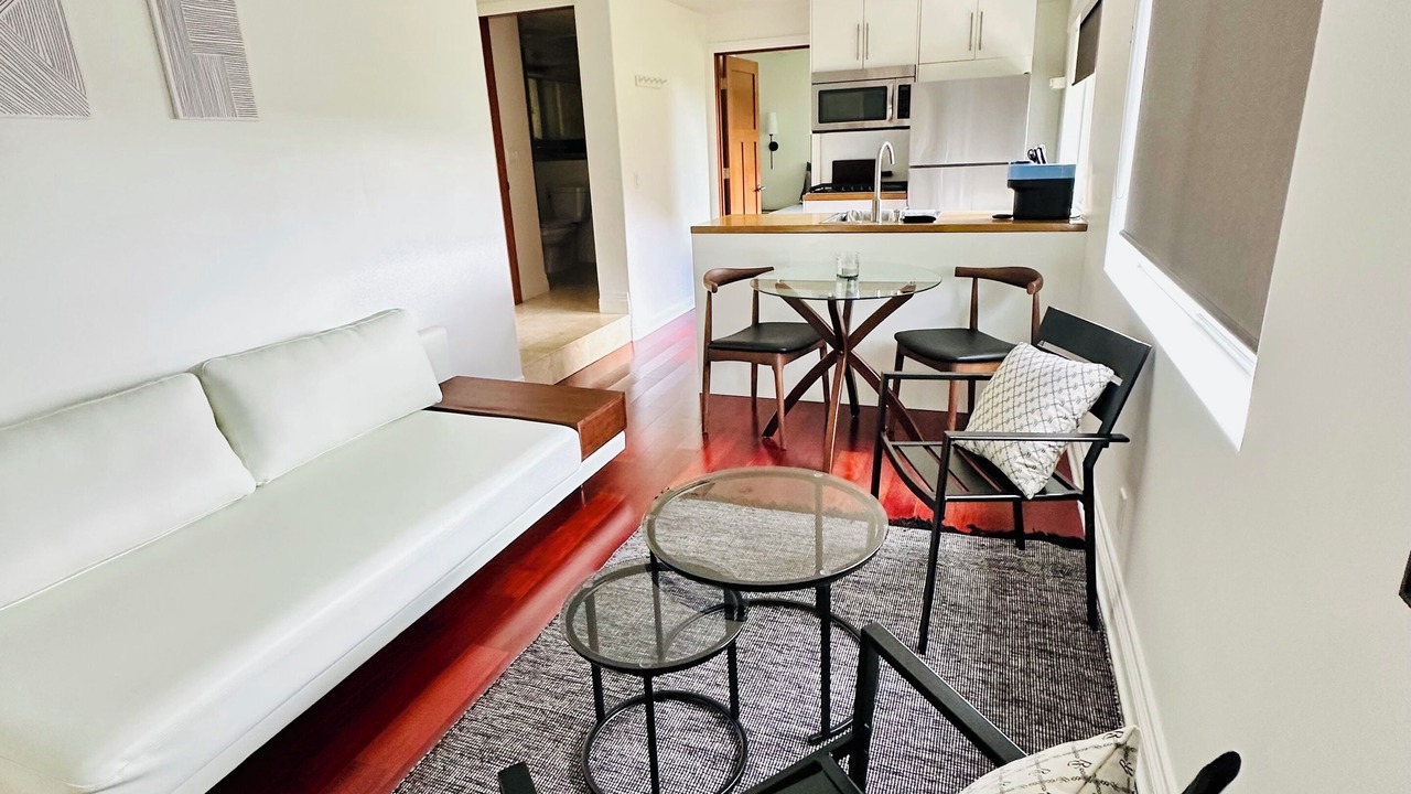 Photo of Livingroom in Mystic Hills