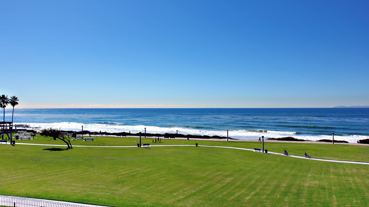 Photo of Others in Monarch Beach