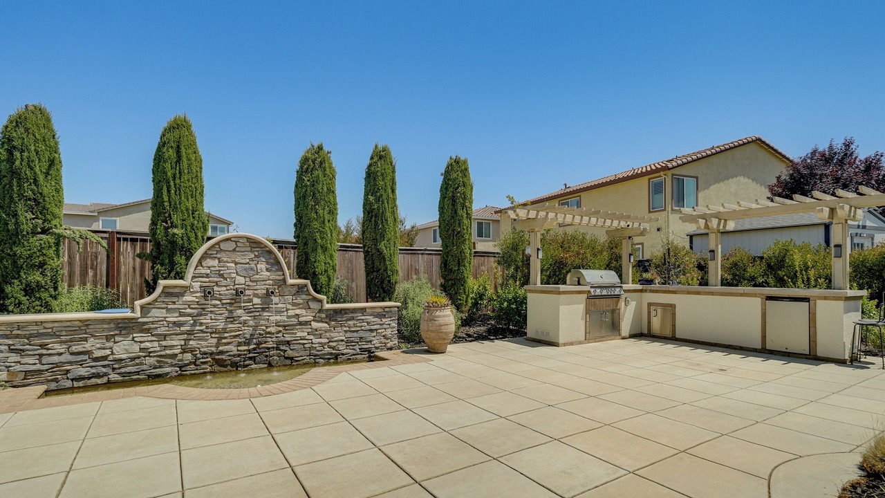 Photo of Outdoor in Manteca