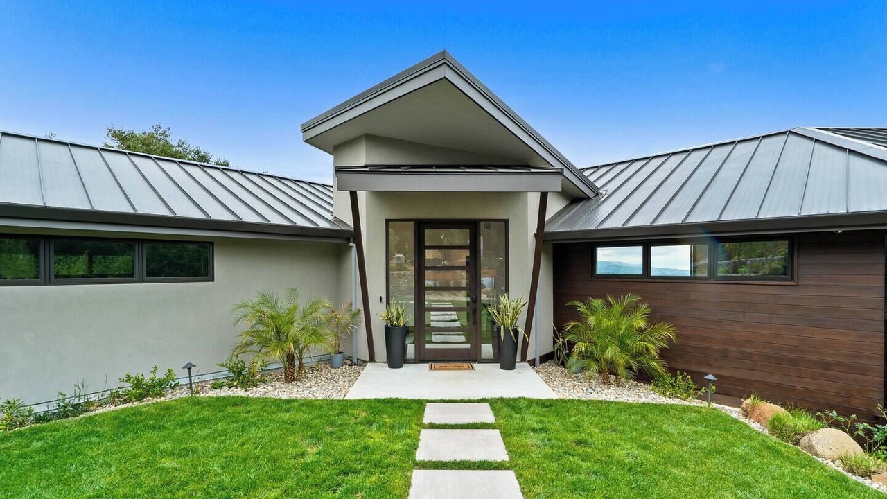 Photo of Outdoor in Los Gatos