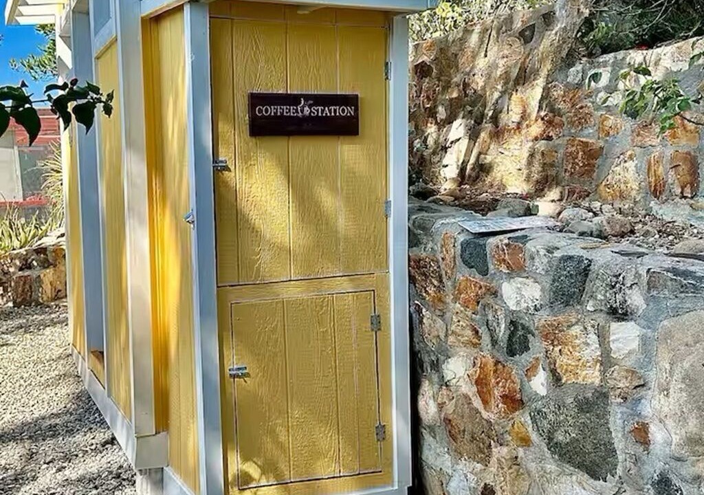 Photo of Outdoor in Topanga