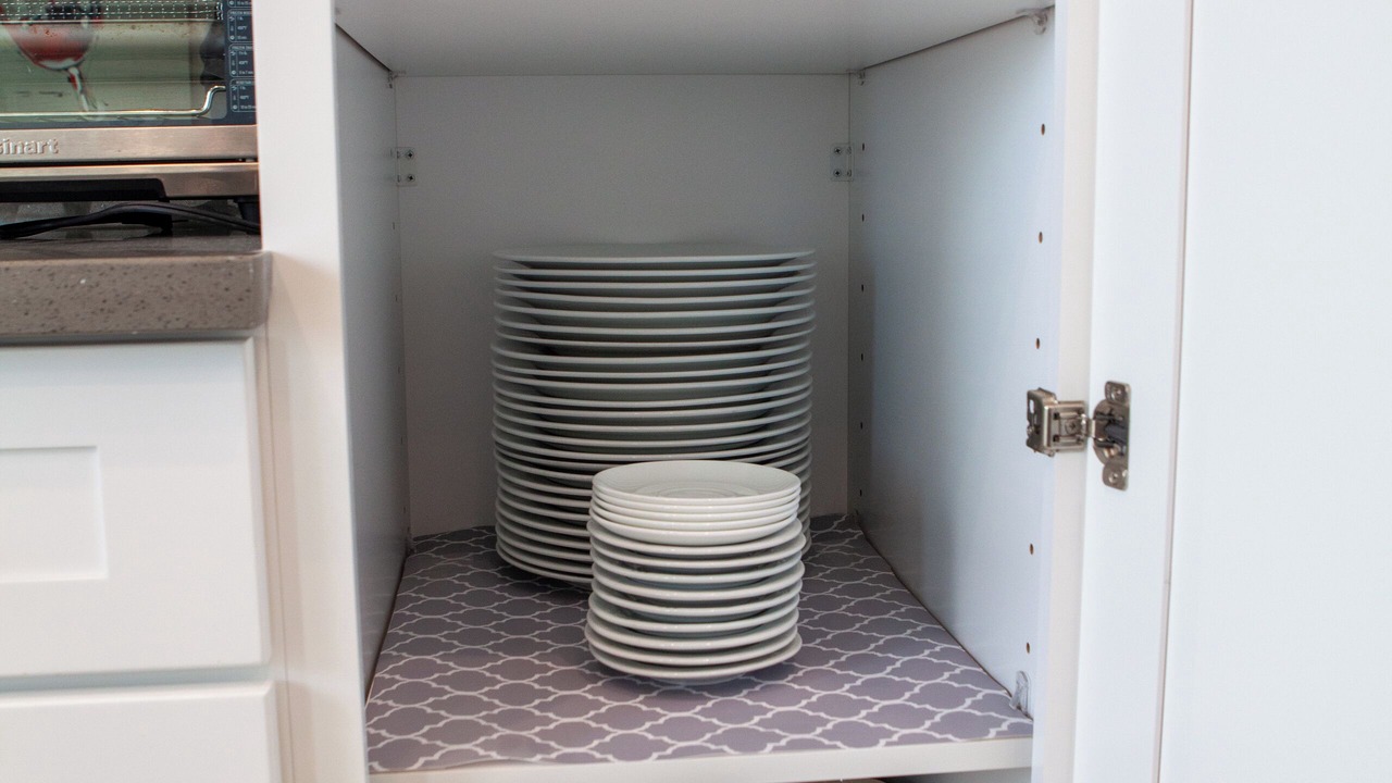 Photo of Kitchen in Midway City