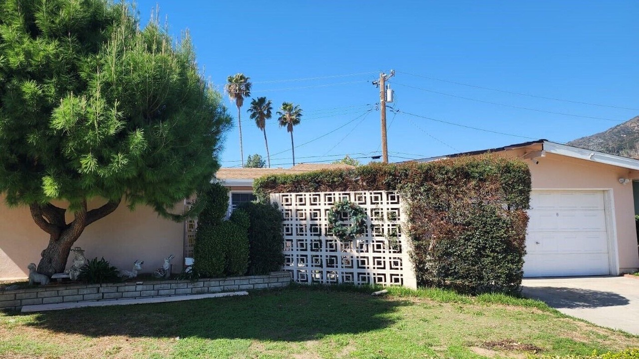 Photo of Outdoor in Duarte