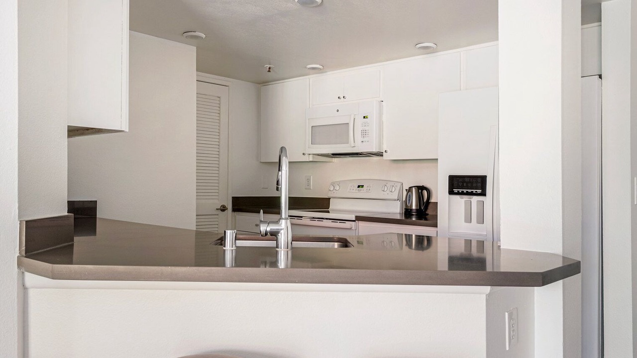 Photo of Kitchen in Studio City
