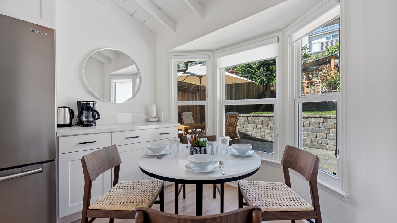 Photo of Kitchen in La Crescenta