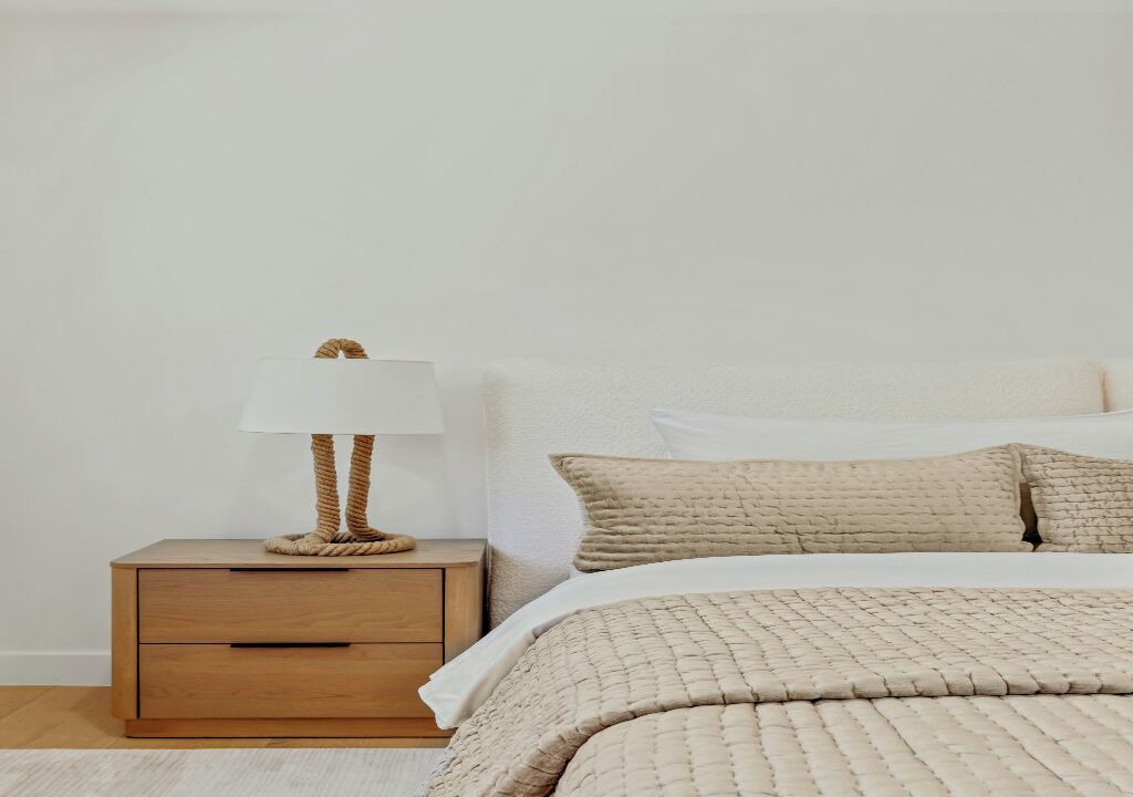 Photo of Bedroom in Encino