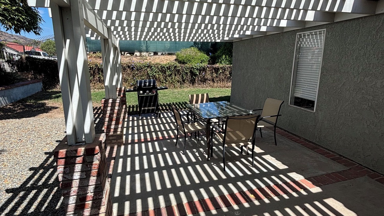 Photo of Outdoor in Corona
