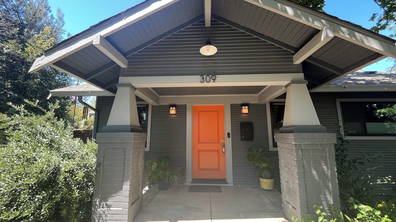 Photo of Outdoor in Modesto