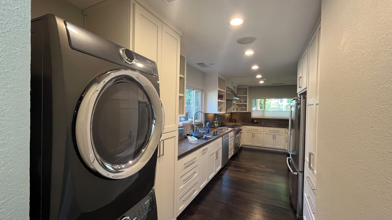 Photo of Kitchen in Modesto