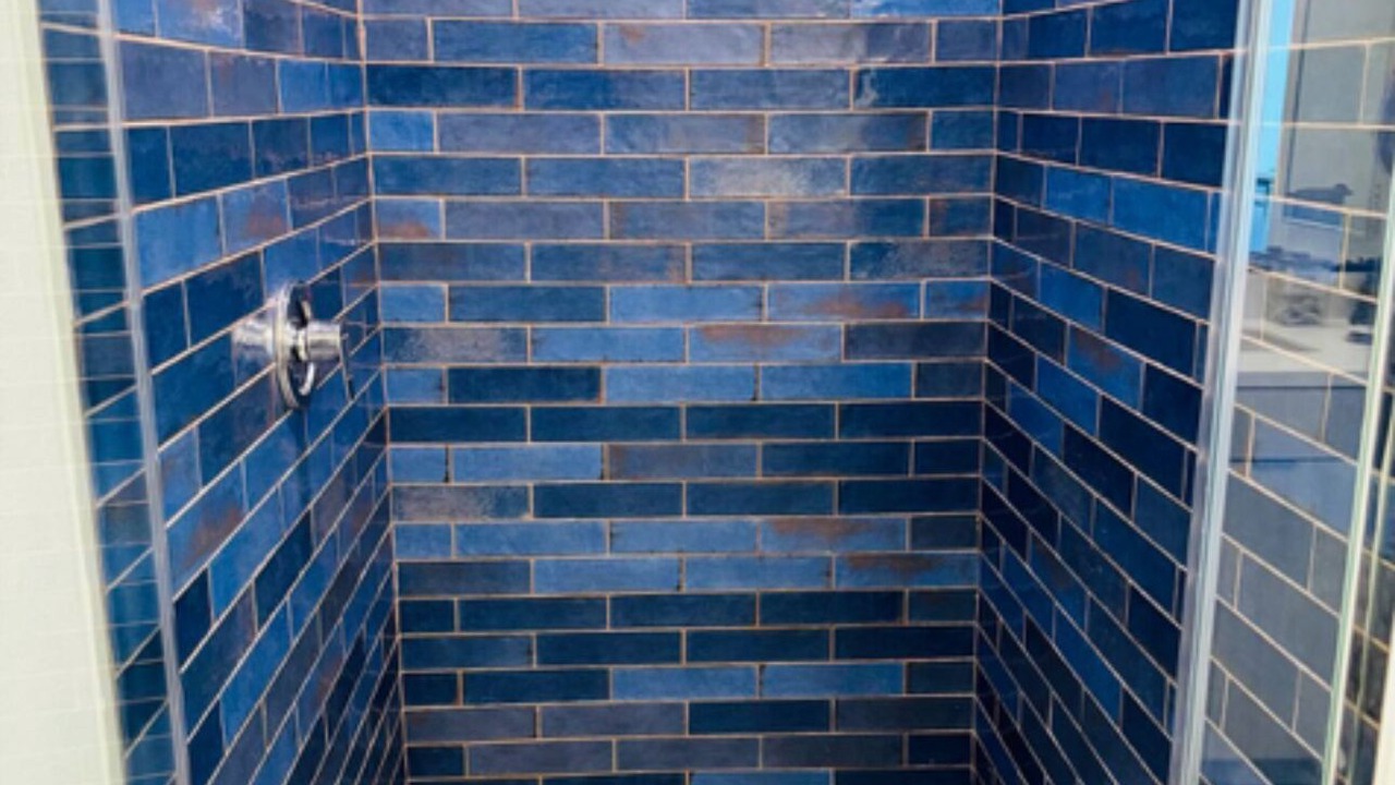 Photo of Bathroom in Hollywood