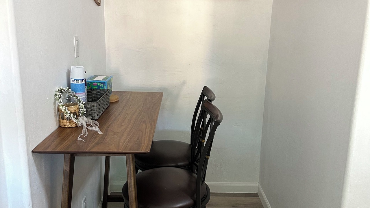 Photo of Others in East San Gabriel