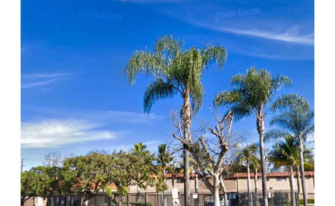 Photo of Others in San Juan Capistrano