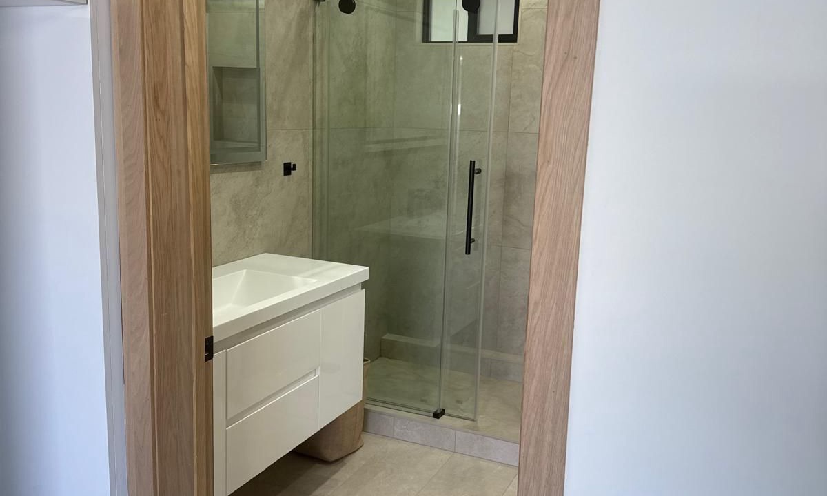 Photo of Bathroom in West Hills