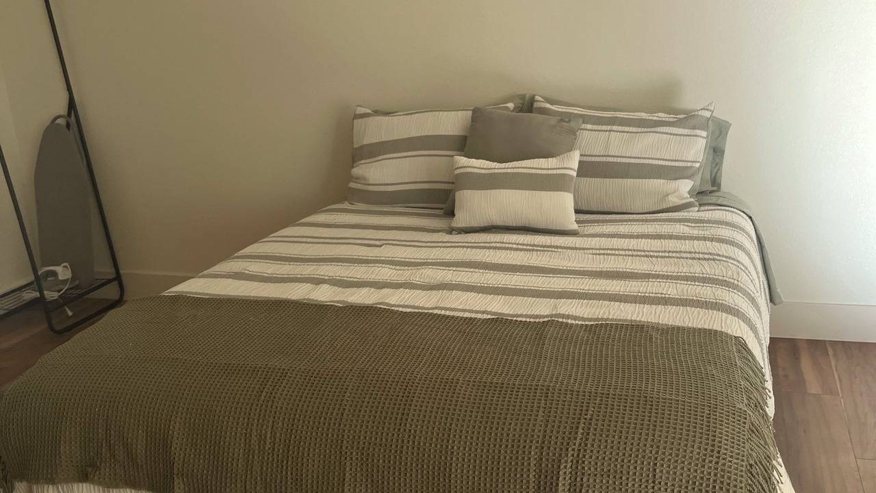 Photo of Bedroom in San Jacinto