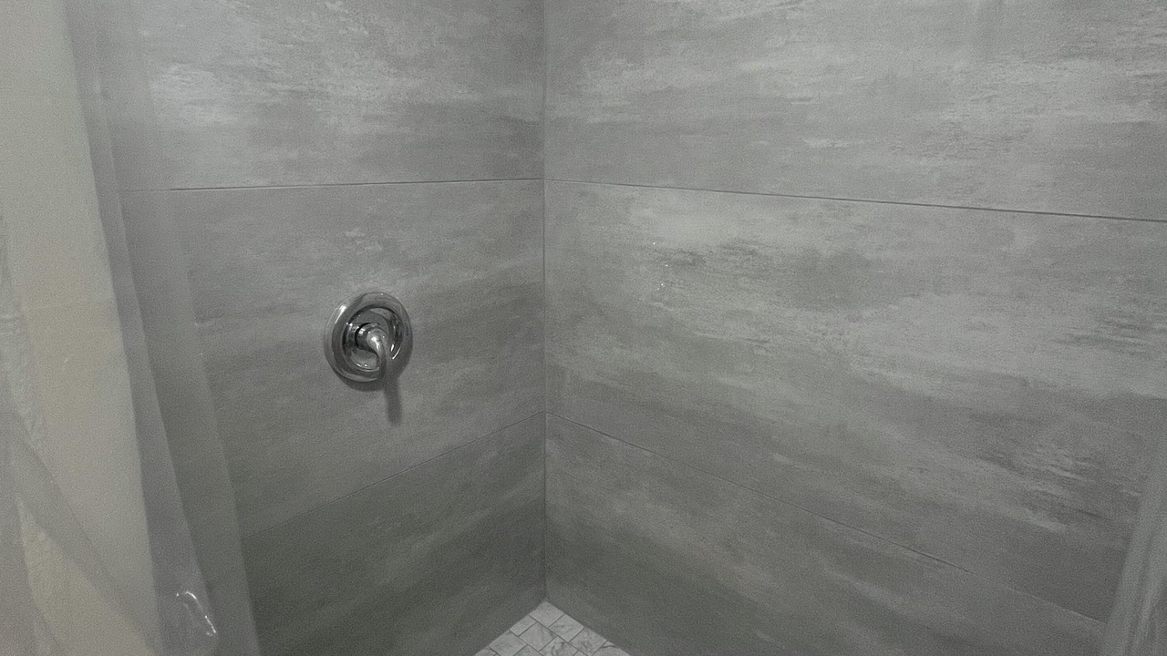 Photo of Bathroom in San Jacinto