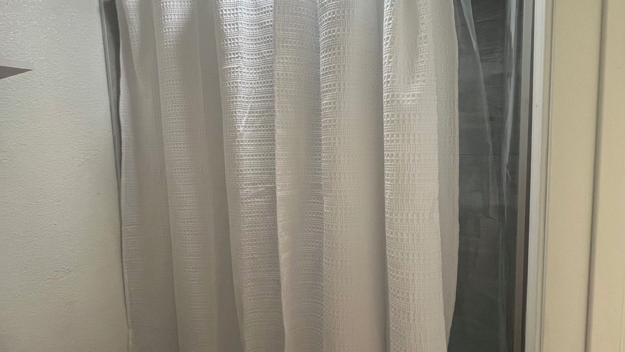 Photo of Bathroom in San Jacinto