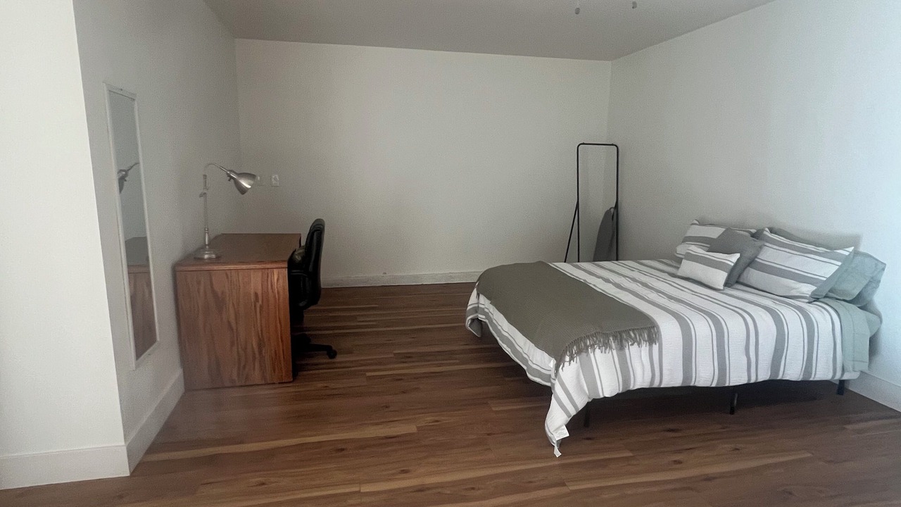Photo of Bedroom in San Jacinto