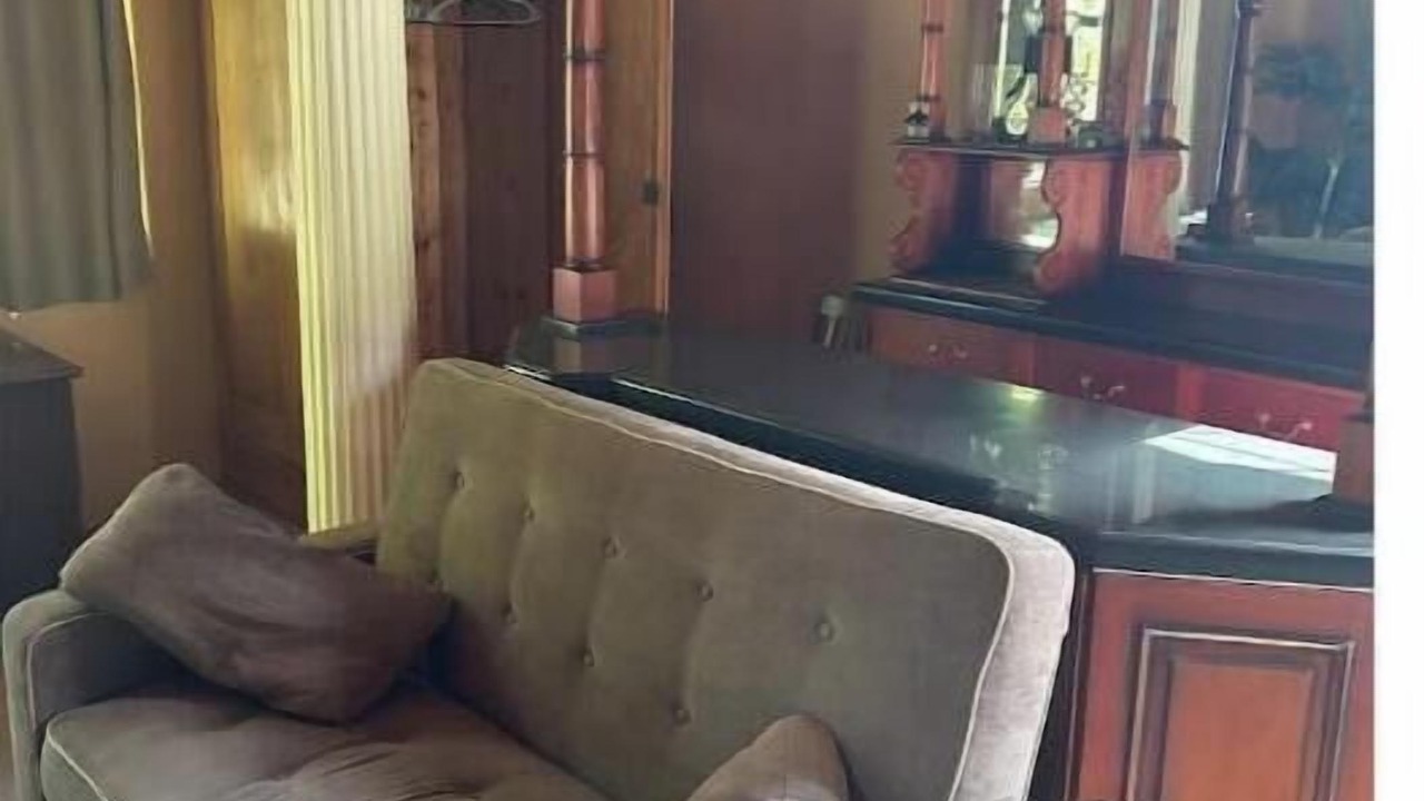 Photo of Livingroom in Alpine