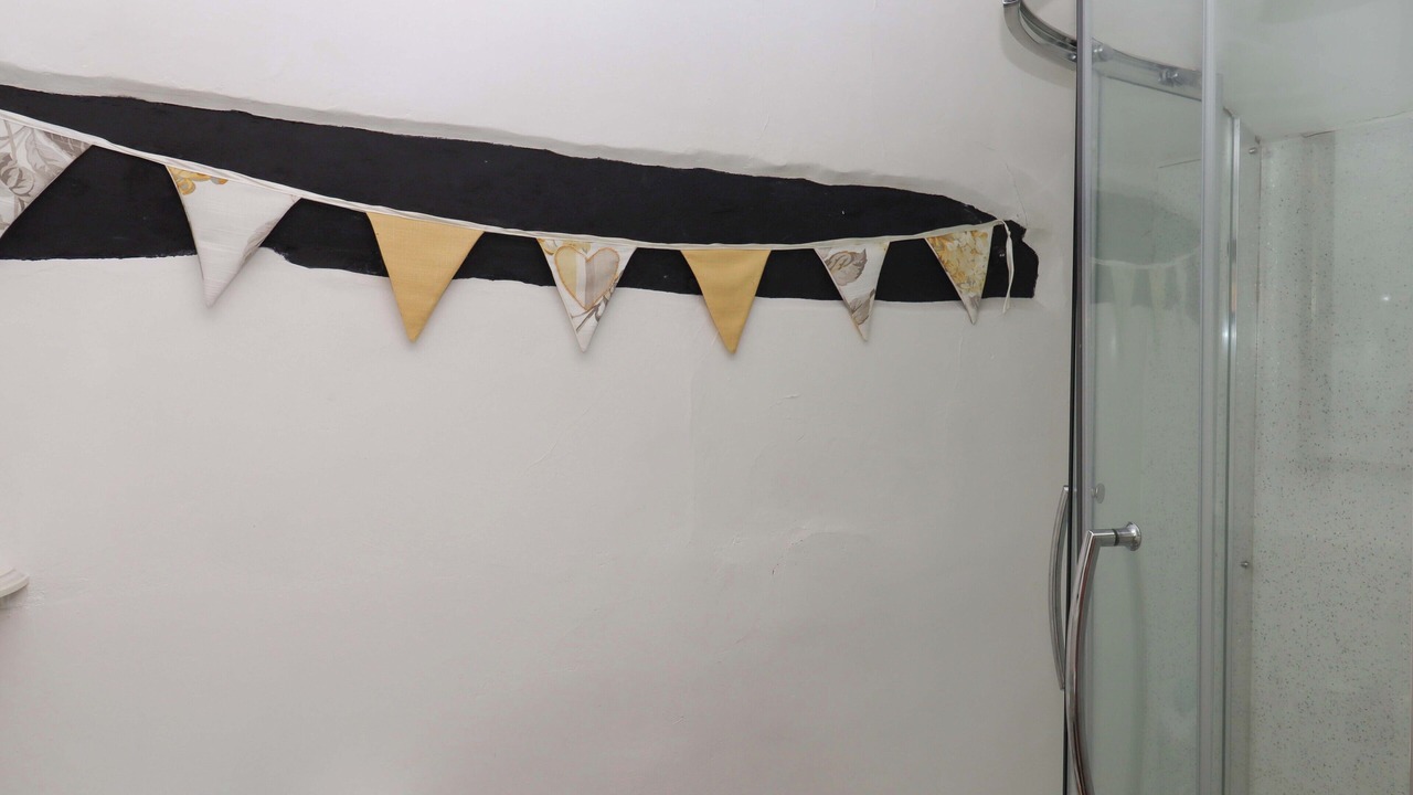 Photo of Bathroom in South Molton