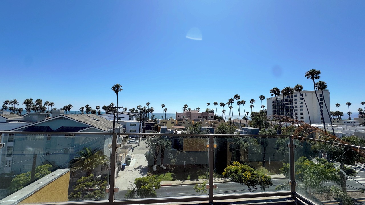 Photo of Outdoor in Ocean Park