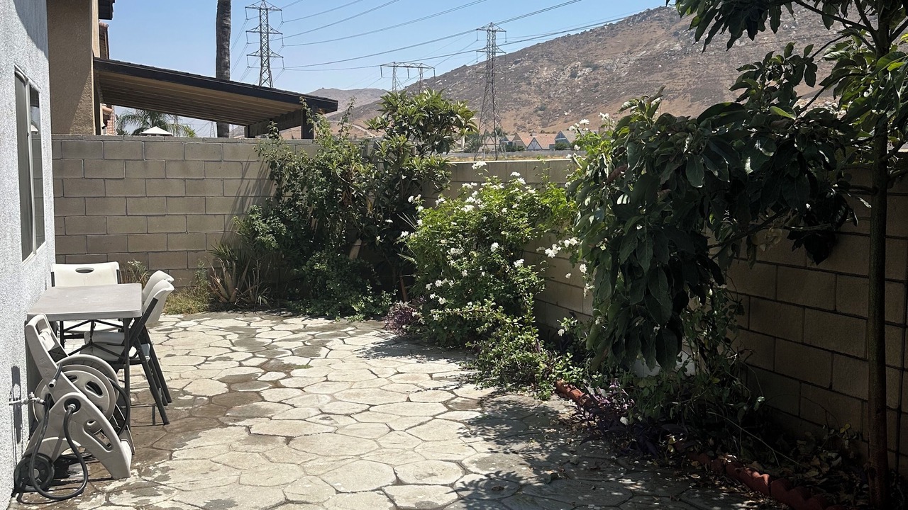 Photo of Outdoor in Southridge Village