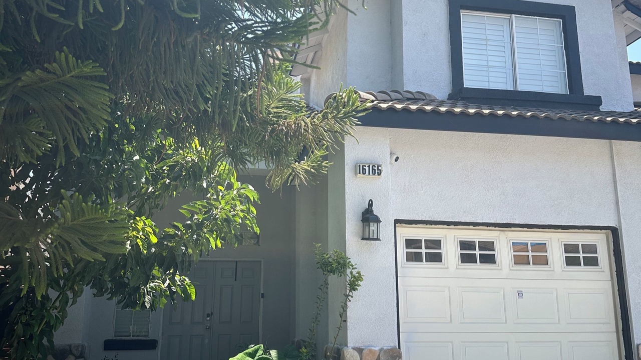 Photo of Outdoor in Southridge Village