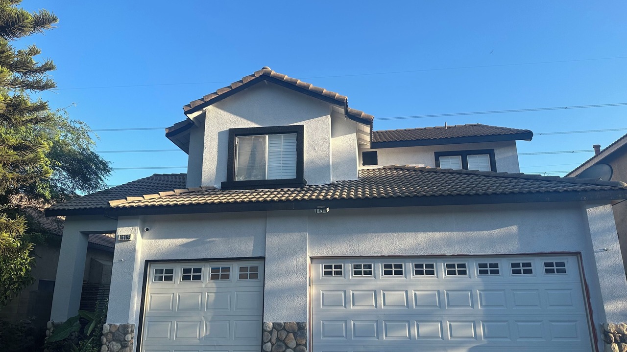 Photo of Outdoor in Southridge Village